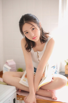 龙部落电影