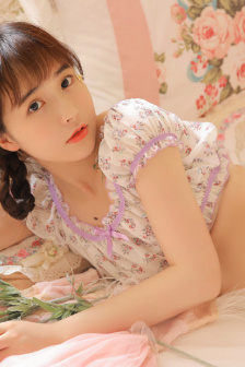 林雅诗电影